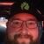 Chase Malcolm's profile image