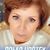 Cindy Niblick's profile image