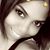 Tina Rojas's profile image