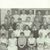 Mary Susan Schratz Benson's profile image