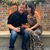 Katie Marie Sullivan's profile image