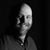 Michael Simon Schwartz's profile image