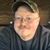 Eric Bartlebaugh's profile image