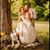 Kristin Dailey's profile image