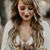 Calli Lee Job's profile image
