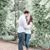 Leah Robinson's profile image