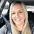 Shannon Tucker Coffman's profile image