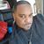 Keyz C Keaton's profile image