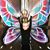Bonnie Hoelker-Murphy's profile image