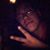 Navor Antonio's profile image