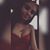 Kayliegh Denae's profile image