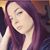 Amanda Koloc's profile image