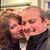Tammy Joanne's profile image