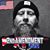 Chris Turner's profile image