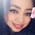 Sandy Galvan's profile image