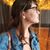 Mary Kathryn Krueger's profile image