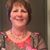 Sue Campbell Lavey's profile image