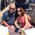 Wendy Spiegel's profile image