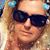 Karole Shafer's profile image