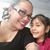 Sarah Reyes's profile image