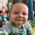 Kelly Decker Staszewski's profile image