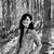Katie Bernard's profile image