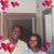 Tina Herbert's profile image