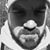 Chris Ruhlman's profile image