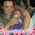 Jessica Staton's profile image