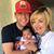Janie Chenoweth's profile image