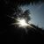 Rebecca Clark Haycox's profile image