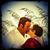 Aharon Denrich's profile image