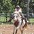 Vicky Houston Hill's profile image