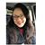 Hilda Wallace's profile image