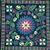 Rebecca Cridler's profile image