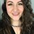 Rebecca Brouillette's profile image