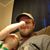 Michael Alexander's profile image
