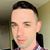Matthew Kleid's profile image