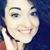 Katie Pitts's profile image