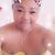 Antonia T. Luke's profile image