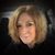 Maureen Bailey's profile image