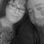 Becki A Lukitsh's profile image