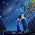 Hanaa Yehia's profile image