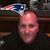 Dale Mcdermott's profile image
