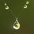 Kimberly Whalen's profile image