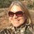 Terry Pifer Lastella's profile image
