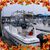Karen Sutphin's profile image