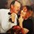 Laura Colgin's profile image