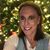 Aimee Tinkham's profile image