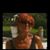 Sonja Collins's profile image